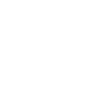 Logo Supresencia Cooperativa