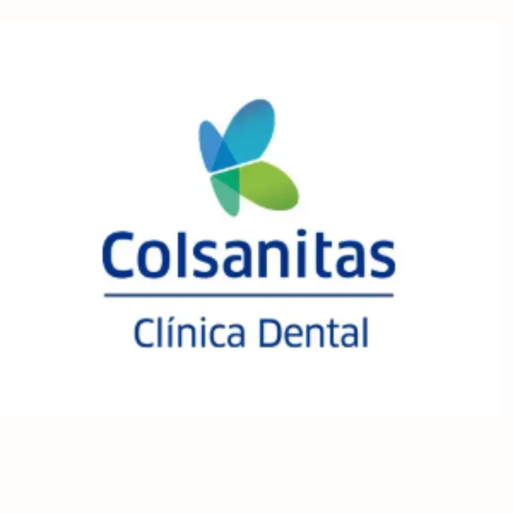 Plan Odontológico Sanitas con un descuento especial