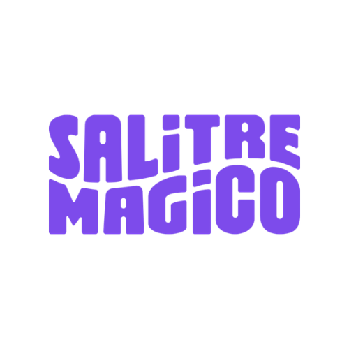 Parque Salitre Mágico con descuento