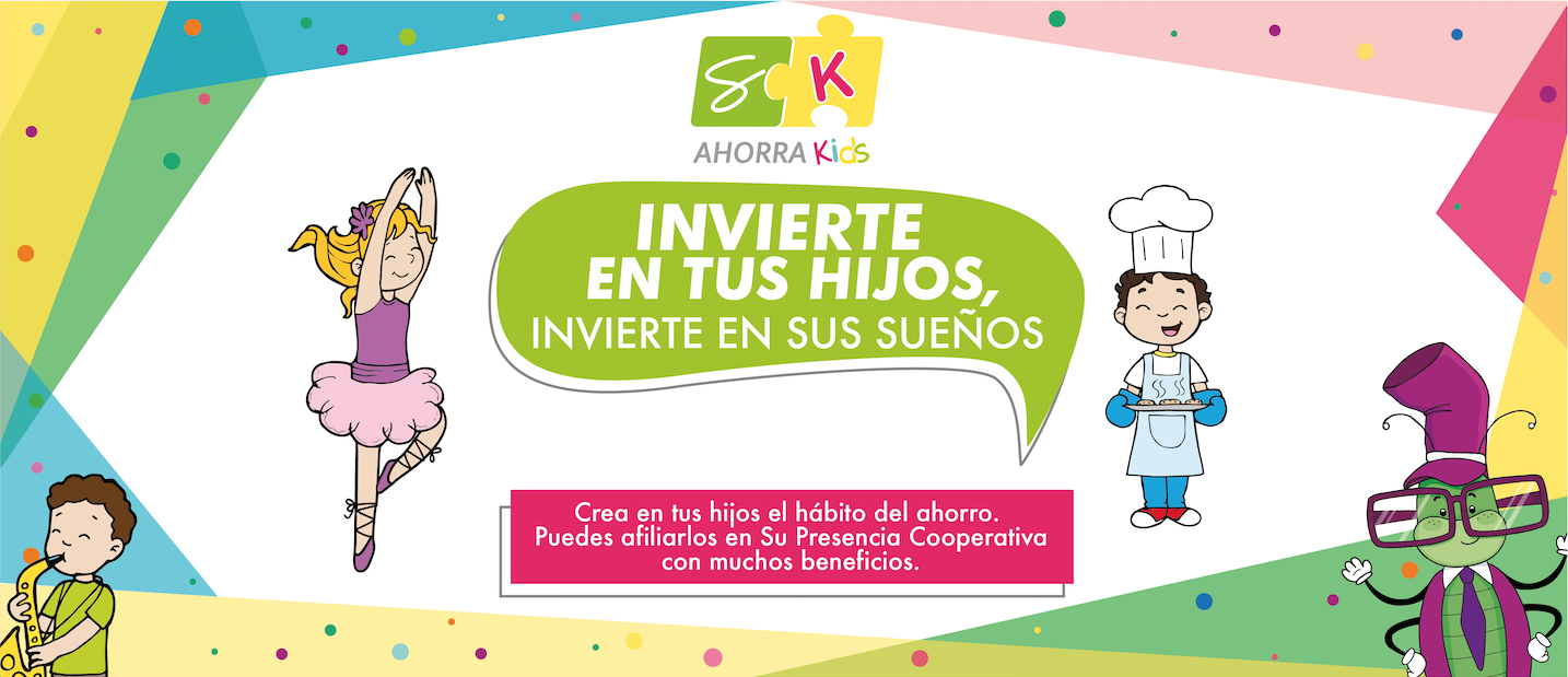 supresencia_cooperativa_kids