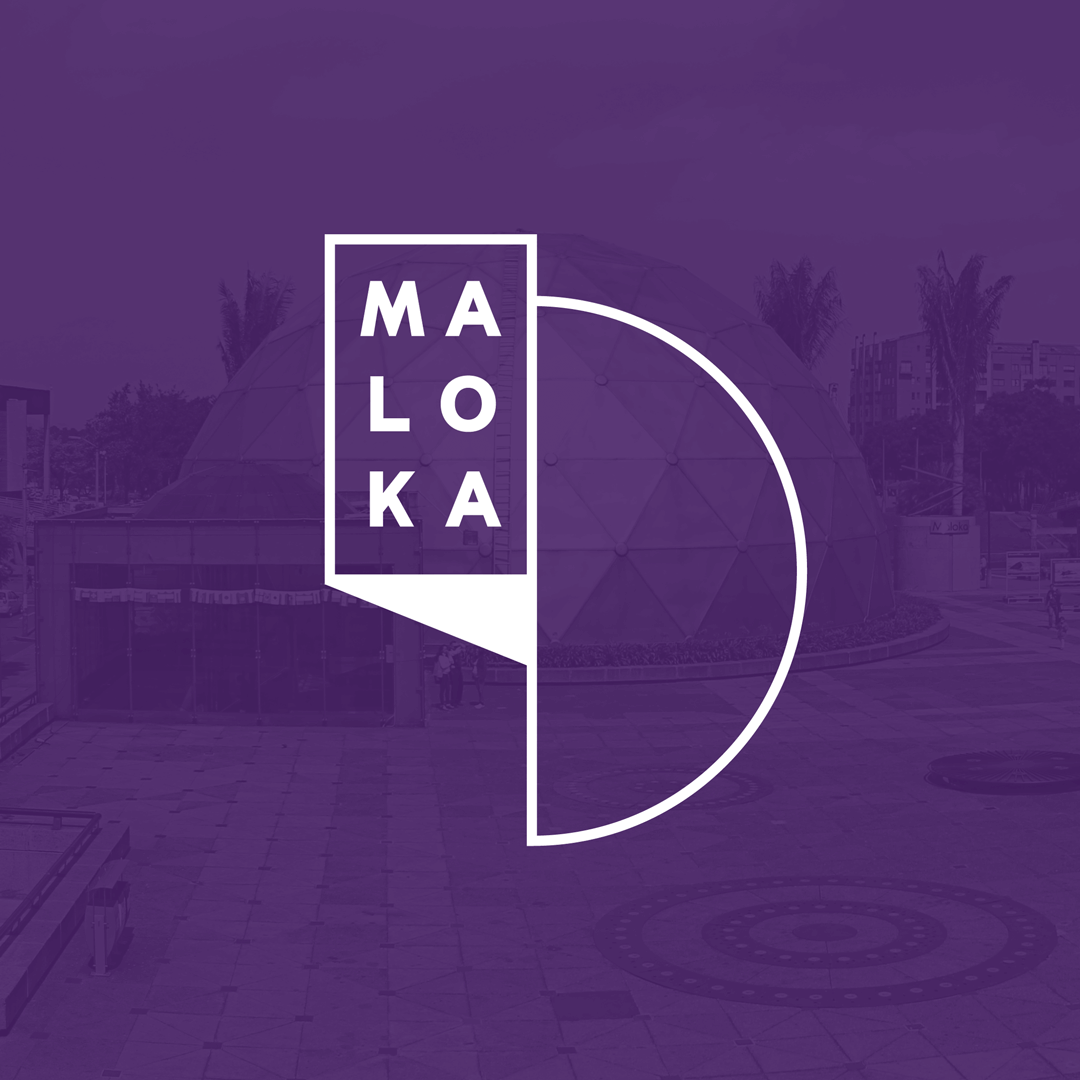 Maloka