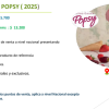 Popsy - Image 4