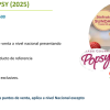 Popsy - Image 3