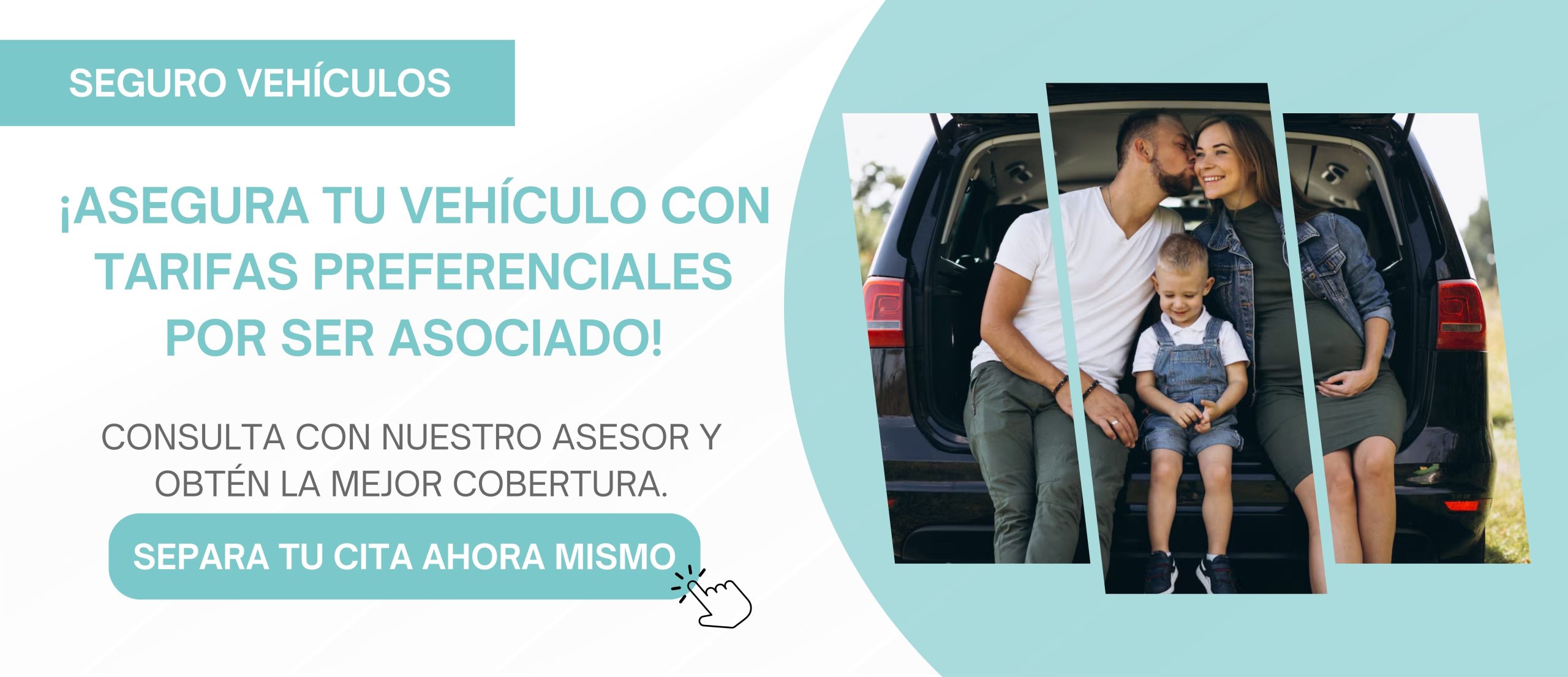 Tu-seguridad-al-mejor-costo.-¡Asegura-tu-carro-ahora-scaled