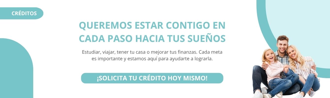 ¡Solicita-tu-credito-hoy-mismo-1