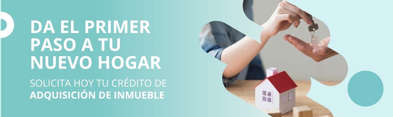 ¡Solicita-tu-credito-hoy-mismo-2