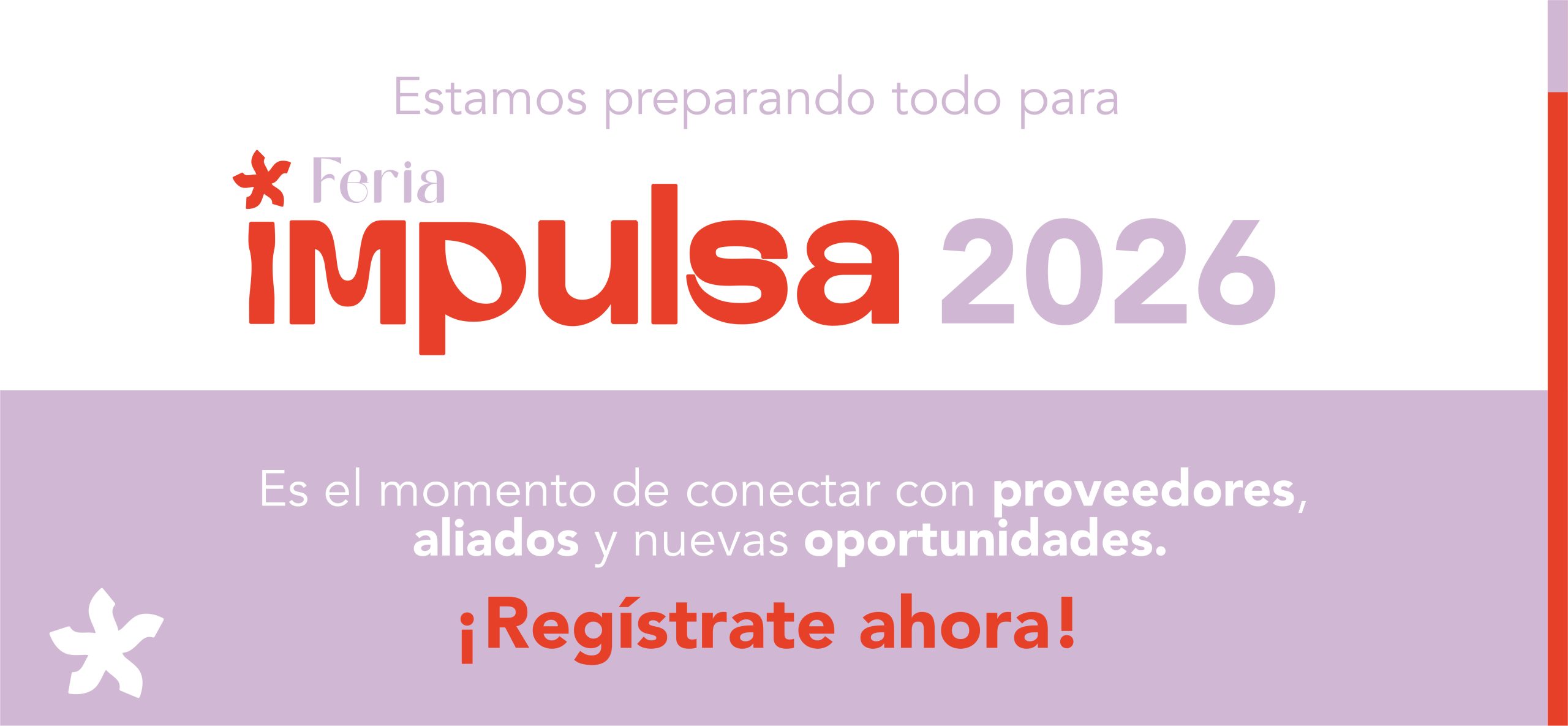 IH-2153_BANNER-PAGINA-WEB-COOPERATIVA-E-IMPULSA-scaled
