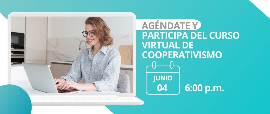 BANNER-AGENDA-2026-2