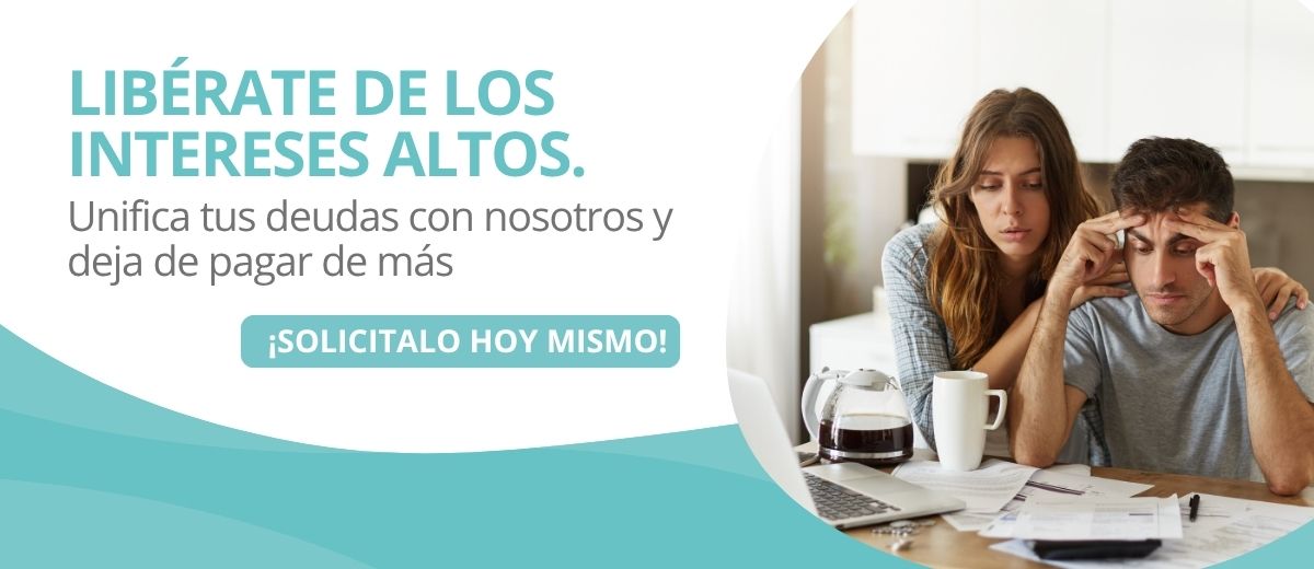 ¡Solicita-tu-credito-hoy-mismo-1200-x-600-px-1