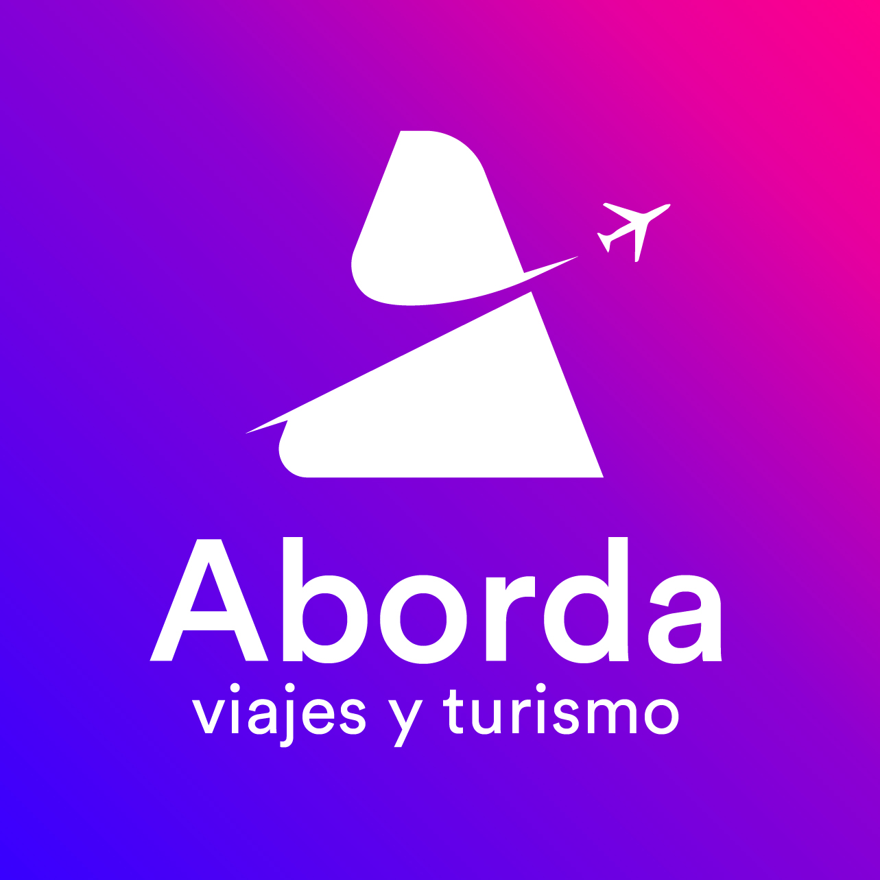 ABORDA VIAJES Y TURISMO