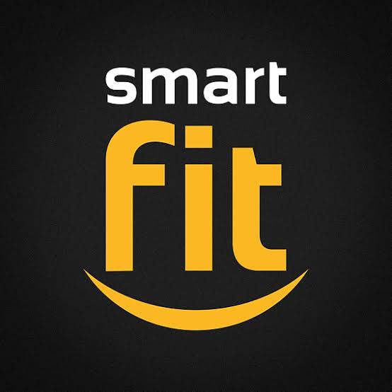 GIMNASIO SMART FIT