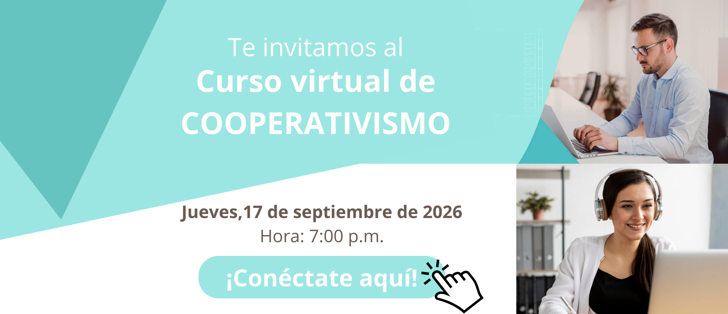 BANNER-COOP-2025-5