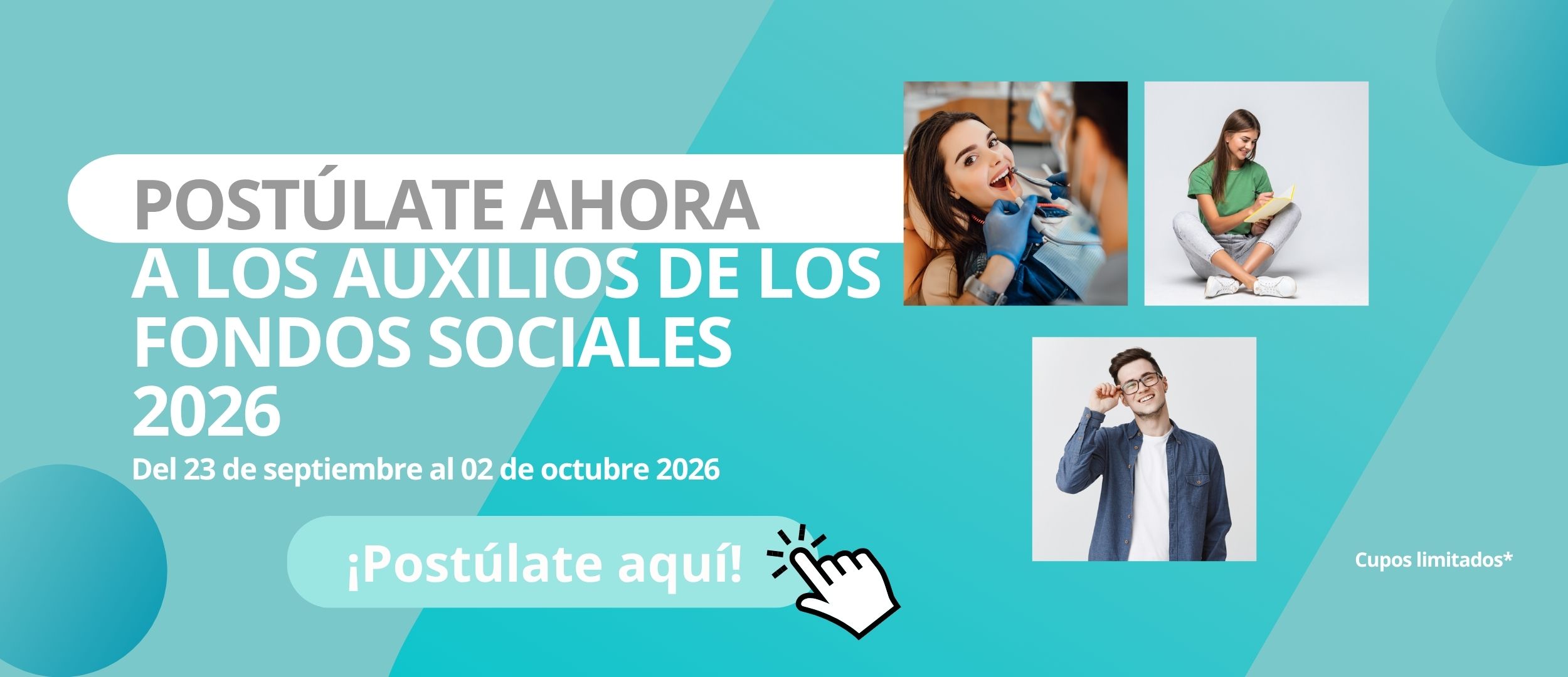 BANNER-COOP-2025
