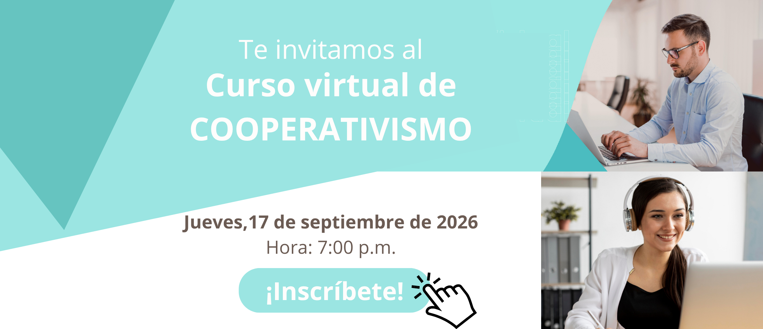 BANNER-COOP-2025