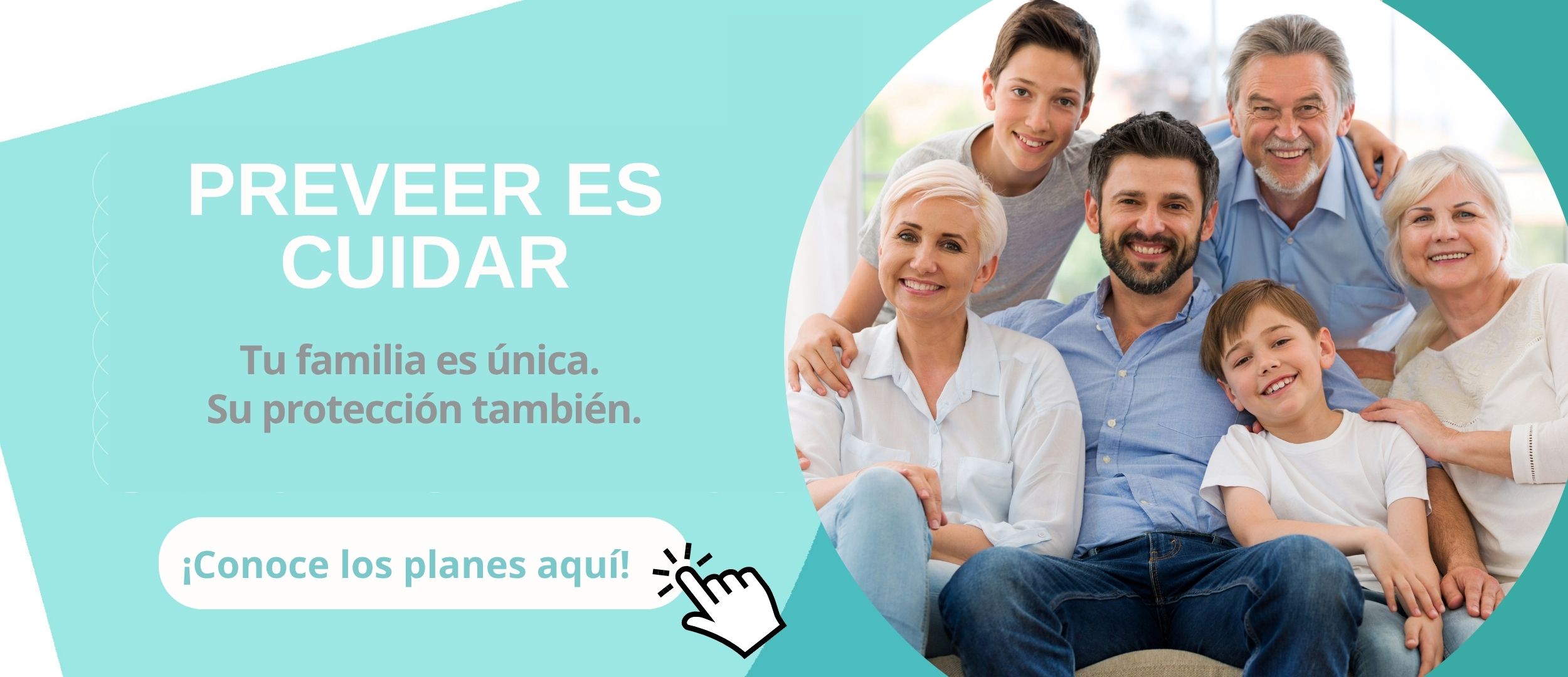 BANNER-COOP-2025